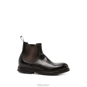 | Other Brand | 26 FW Green George ���� ÿ�� ���� 2058 TP45816526226 FW Green George ���� ÿ�� ���� 2058 TP458165262
