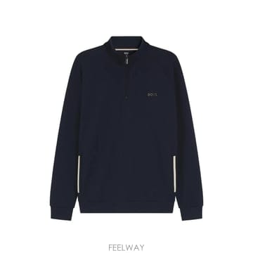 Boss 26 FW ���� ��Ż�� �ΰ� ��ư ȥ�� ��Ŷ 50566915 TP45816421626 FW ���� ��Ż�� �ΰ� ��ư ȥ�� ��Ŷ 50566915 TP45816