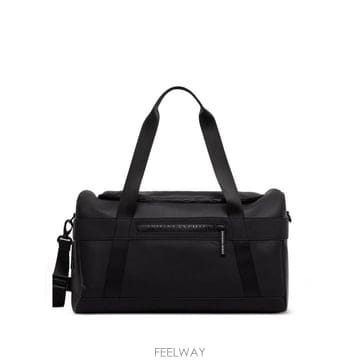 Armani 26 FW Armani Exchange �ΰ� ��� Ʈ���� �� XM003365AF26679 TP4569017926 FW Armani Exchange �ΰ� ��� Ʈ���� �� XM003365AF26