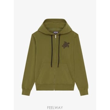 | Other Brand | 26 FW ������ �ڼ� �ĵ� ���� MLACM905 TP45448641026 FW ������ �ڼ� �ĵ� ���� MLACM905 TP454486410