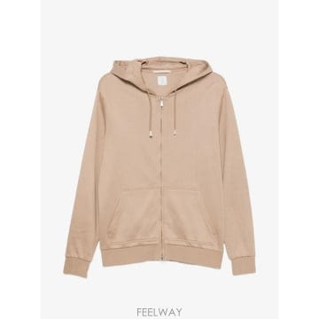 Eleventy 26 FW �Ϸ���Ƽ ��ν�Ʈ�� �ĵ� ���� N75FELL31FEL26005 TP45820060626 FW �Ϸ���Ƽ ��ν�Ʈ�� �ĵ� ���� N75FELL31FEL26005 