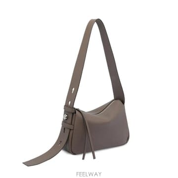 Tory Burch 26 FW �丮��ġ ���� ���� ���� ��� �� 176674 TP45777093526 FW �丮��ġ ���� ���� ���� ��� �� 176674 TP4577709