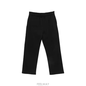 | Other Brand | 26 FW ��Ÿ�̾� ��Ʃ��� ��� ��Ʈ����Ʈ Ʈ������ ESFW26PA08012 TP45869723926 FW ��Ÿ�̾� ��Ʃ��� ��� ��Ʈ����Ʈ Ʈ������ ESFW2