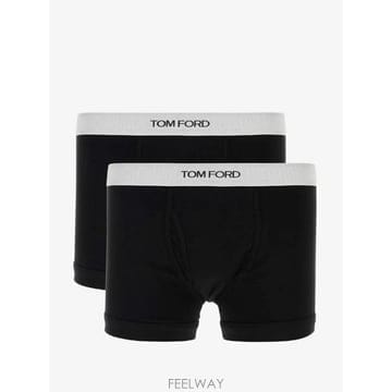 TOM FORD 26 FW ������ �ΰ� ��Ʈ������ ���� ���� ��Ʈ 2p T4XC32270 TP45586167926 FW ������ �ΰ� ��Ʈ������ ���� ���� ��Ʈ 2p T4XC322