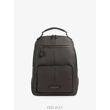 | Other Brand | 26 FW The Bridge �������� ��� ���� ���� 064716QQ TP45833627026 FW The Bridge �������� ��� ���� ���� 064716QQ TP45