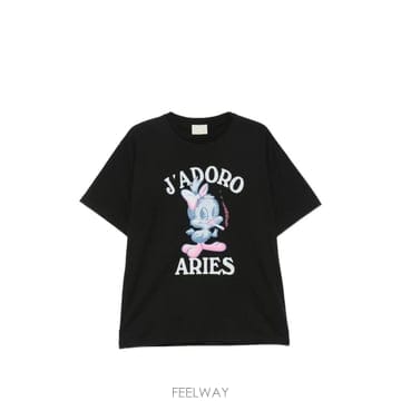 ARIES 26 FW ������ �׷��� ����Ʈ Ƽ���� AR6000506 TP45815789626 FW ������ �׷��� ����Ʈ Ƽ���� AR6000506 TP45815789