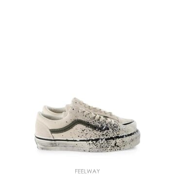 VANS 26 FW  �����̾� �õ� ���� ����Ʈ ���÷��� ����Ŀ�� VN000D9RDJR1 TP45524888326 FW  �����̾� �õ� ���� ����Ʈ ���÷��� ����Ŀ�� VN0