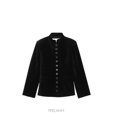 Zadig&Voltaire 26 FW ���غ��׸� �߷� ���� ��Ŷ WWBL02009 TP45671904226 FW ���غ��׸� �߷� ���� ��Ŷ WWBL02009 TP45671904