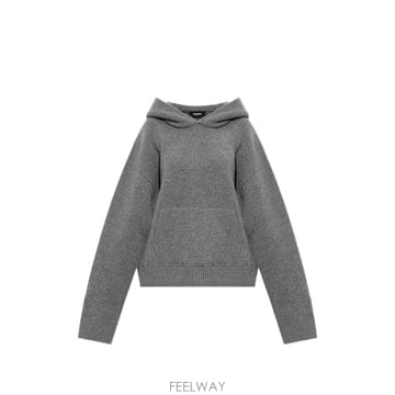 Dsquared2 26 FW �������2 �ΰ� �ڼ� ��Ʈ �ĵ�Ƽ ������ S75HA1439D13237 TP45792363626 FW �������2 �ΰ� �ڼ� ��Ʈ �ĵ�Ƽ ������ S75HA14