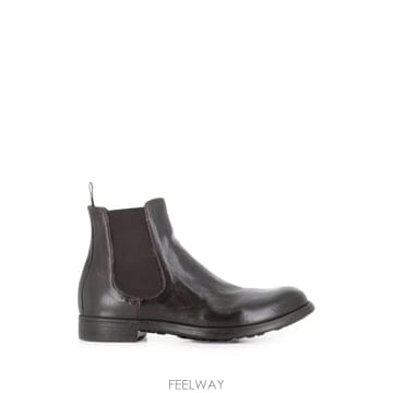 Officine Creative 26 FW ���ǽó�ũ������Ƽ�� ��� �г� Ǯ�� ���� CHRONICLE074 TP45675870026 FW ���ǽó�ũ������Ƽ�� ��� �г� Ǯ�� ���� CHRONIC
