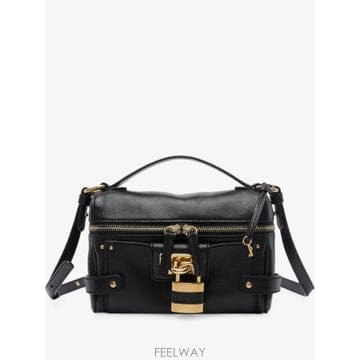 Chloe 26 FW ���ο� �е��� �̴� �� CH26WS855P75 TP45819822826 FW ���ο� �е��� �̴� �� CH26WS855P75 TP458198228