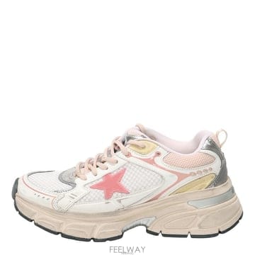 Golden Goose ��籸�� ����Ʈ��Ÿ ���� ����Ŀ�� GWF00724 F008751 11858��籸�� ����Ʈ��Ÿ ���� ����Ŀ�� GWF00724 F008751 118