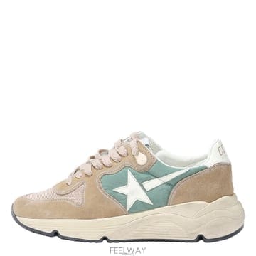 Golden Goose ��籸�� ���׼� ���� ����Ŀ�� GWF00126 F008712 83403��籸�� ���׼� ���� ����Ŀ�� GWF00126 F008712 83403