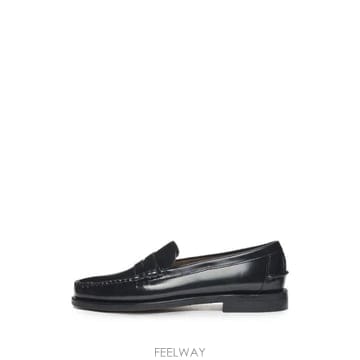 | Other Brand | 26 FW Sebago �� ���� 7001530 TP45675657926 FW Sebago �� ���� 7001530 TP456756579