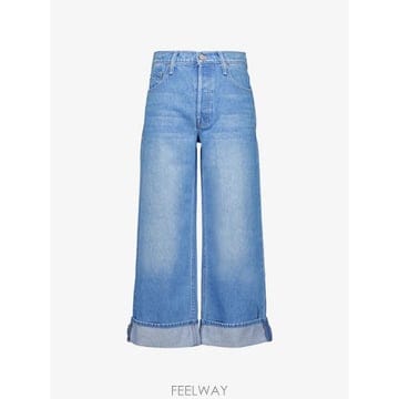 Mother 26 FW ���� ������ ũ�� �� 125681321 TP45791459026 FW ���� ������ ũ�� �� 125681321 TP457914590