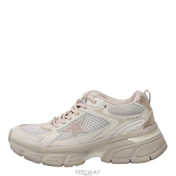 Golden Goose ��籸�� ������ ��Ÿ ���� ����Ŀ�� GWF00724 F007330 15765��籸�� ������ ��Ÿ ���� ����Ŀ�� GWF00724 F007330 15