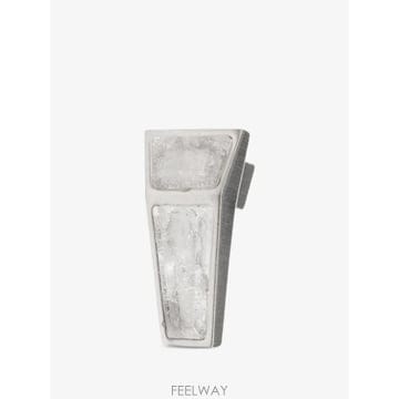 Rick Owens 26 FW �������� ũ������ ��� �̱� �̾ RJ0000155MMTES2 TP45815521926 FW �������� ũ������ ��� �̱� �̾ RJ0000155MMTE