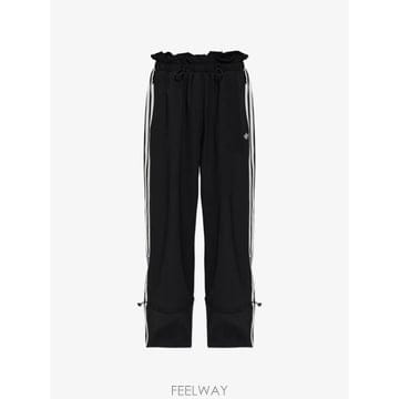 Adidas 26 FW �Ƶ�ٽ� �ΰ� �ڼ� ���̵� ��Ʈ������ Ʈ������ LG4283 TP45828576926 FW �Ƶ�ٽ� �ΰ� �ڼ� ���̵� ��Ʈ������ Ʈ������ LG