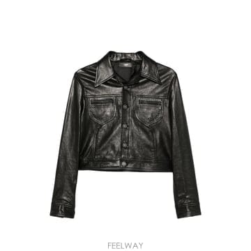 Amiri 26 FW �ƹ̸� ��ư �� ���� ��Ŷ AW426JA017 TP45931066026 FW �ƹ̸� ��ư �� ���� ��Ŷ AW426JA017 TP459310660