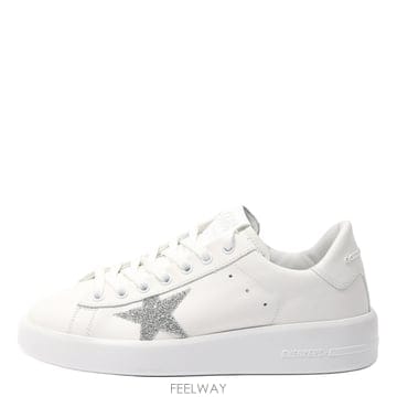 Golden Goose ��籸�� ���ͷκ꽺Ű ǻ�Ÿ ���� ����Ŀ�� GWF00197 F002789 80185��籸�� ���ͷκ꽺Ű ǻ�Ÿ ���� ����Ŀ�� GWF00197 