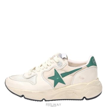 Golden Goose ��籸�� ���׼� �׸� ���� ���� ����Ŀ�� GWF00126 F008530 12490��籸�� ���׼� �׸� ���� ���� ����Ŀ�� GWF00126 F0085
