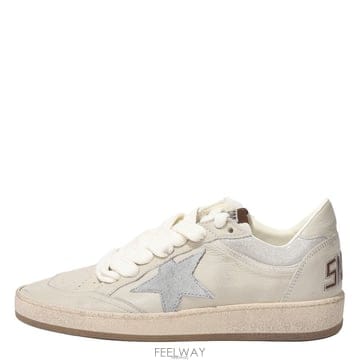 Golden Goose ��籸�� ����Ÿ �����̵� ���� ����Ŀ�� GWF00771 F008701 12522��籸�� ����Ÿ �����̵� ���� ����Ŀ�� GWF00771 F00870
