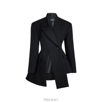 | Other Brand | 26 FW A.W.A.K.E. Mode ���Ī ���� ��Ŷ PF26J02ES02DARKNAVY TP45588726 FW A.W.A.K.E. Mode ���Ī ���� ��Ŷ PF26J02ES02DARK
