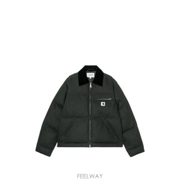 Carhartt 26 FW Į��Ʈ ���̸�� ��Ŷ I037039 TP45945573226 FW Į��Ʈ ���̸�� ��Ŷ I037039 TP459455732