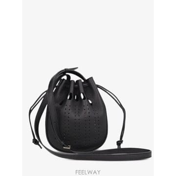 Valentino 26 FW �߷�Ƽ�� ����ٴ� ��������Ƽ�� ���� ��� �� 9Y2P0BA3EGL TP45818354726 FW �߷�Ƽ�� ����ٴ� ��������Ƽ�� ���� ��� �� 9Y2P