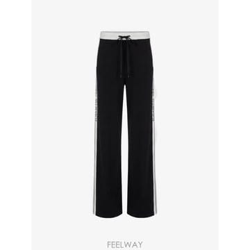 Elisabetta Franchi 26 FW Elisabetta Franchi �ΰ� ��Ʈ ���� KP75S66E2 TP45815382726 FW Elisabetta Franchi �ΰ� ��Ʈ ���� KP75S66E2 TP45