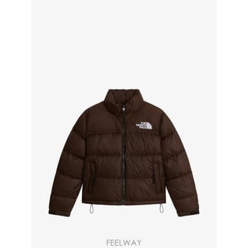 THE NORTH FACE 26 FW �� �뽺���̽� 1996 ��Ʈ�� ���� ��Ŷ NF0A3XEONMF1 TP45945517026 FW �� �뽺���̽� 1996 ��Ʈ�� ���� ��Ŷ NF0A3XEONMF1
