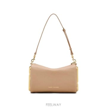Marc Jacobs 26 FW  ������ ���� Ŭ��ġ 2S6HSH024H01230 TP45872955226 FW  ������ ���� Ŭ��ġ 2S6HSH024H01230 TP458729552