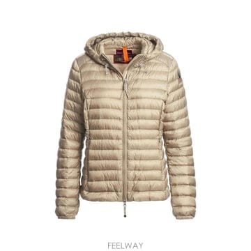 Parajumpers 26 FW �Ķ����۽� ���� ���� �е� ��Ŷ PWPUSL33 TP45945515426 FW �Ķ����۽� ���� ���� �е� ��Ŷ PWPUSL33 TP459455