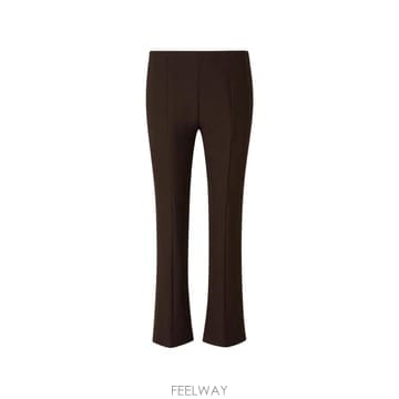 | Other Brand | 26 FW Peserico �������� ũ���� �÷��� ���� P049401934 TP45793162526 FW Peserico �������� ũ���� �÷��� ���� P049401934 