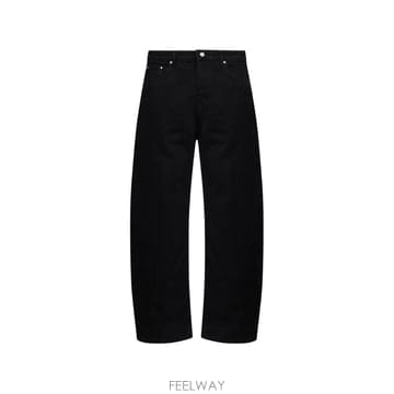 26 FW 리프리젠트 wide leg jeans MLM10097101 TP459290548