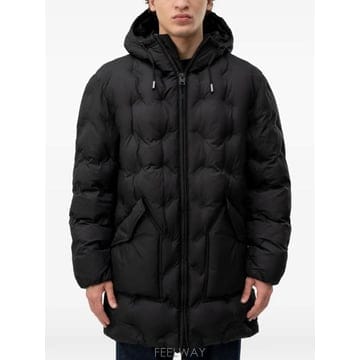 Boss 26 FW HUGO ��ġ ���� �ĵ� �е� ��Ʈ 50567263 TP45835573926 FW HUGO ��ġ ���� �ĵ� �е� ��Ʈ 50567263 TP4583557