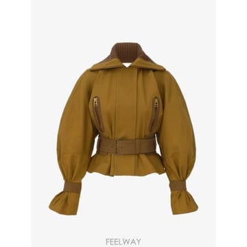 Zimmermann 26 FW ���Ӹ� �߸���Ʈ �帱 ��Ʈ ���� �Ҹ� ��Ŷ 9306JF261 TP45927039826 FW ���Ӹ� �߸���Ʈ �帱 ��Ʈ ���� �Ҹ� ��Ŷ 9306JF2