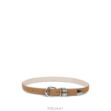 | Other Brand | 26 FW Dehanche Ȧ��ȣũ ��Ƽ �� ��Ʈ HOLLYSUE TP45454369826 FW Dehanche Ȧ��ȣũ ��Ƽ �� ��Ʈ HOLLYSUE TP454543