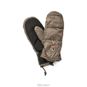 Parajumpers 26 FW �Ķ����۽� ���� �е� ��� �尩 26WPAGLGL35 TP45869264126 FW �Ķ����۽� ���� �е� ��� �尩 26WPAGLGL35 TP4