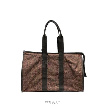 ETRO 26 FW ��Ʈ�� ������ ����Ʈ Ʈ���� �� MPL0001AK18V TP45771365526 FW ��Ʈ�� ������ ����Ʈ Ʈ���� �� MPL0001AK18V TP