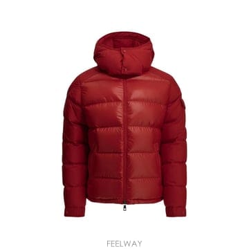 Moncler 26 FW ��Ŭ���� ���� ���� ��Ŷ MAYA1A00138597YX45D TP45835571026 FW ��Ŭ���� ���� ���� ��Ŷ MAYA1A00138597YX45D TP45