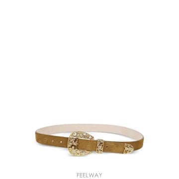 | Other Brand | 26 FW Dehanche �������� �����̵� ��Ʈ VERSAILLEGSUEOCHRE TP45454369526 FW Dehanche �������� �����̵� ��Ʈ VERSAILLEGSUEOCH