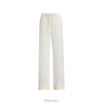 Ralph Lauren 26 FW ���� �����η� ��ν�Ʈ�� Ǯ�� ���� 211A12949001 TP45448028626 FW ���� �����η� ��ν�Ʈ�� Ǯ�� ���� 211A12949001 