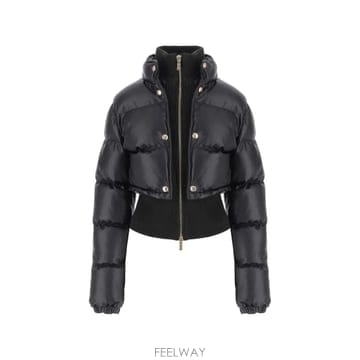 | Other Brand | 26 FW Just Cavalli ���� ���� ��Ʈ ��Ŷ 81PAS405CNDU2 TP45793083326 FW Just Cavalli ���� ���� ��Ʈ ��Ŷ 81PAS405CNDU2 T