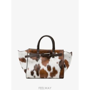 | Other Brand | 26 FW Benedetta Bruzziches ī�� ����Ʈ ��Ʈ �� 0147092 TP45887138126 FW Benedetta Bruzziches ī�� ����Ʈ ��Ʈ �� 0147092