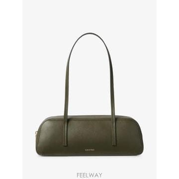Calvin Klein 26 FW Ķ��Ŭ���� �ΰ� ����Ʈ ��� �� LV04F3636G TP45818098726 FW Ķ��Ŭ���� �ΰ� ����Ʈ ��� �� LV04F3636G TP4581