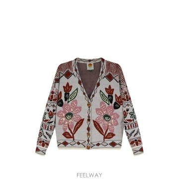 | Other Brand | 26 FW FARM Rio ����ȭ��Ʈ ���̴�ī �ڼ� �ö�� ��Ʈ ����� 356153 TP45819233326 FW FARM Rio ����ȭ��Ʈ ���̴�ī �ڼ� �ö�� ��Ʈ ��