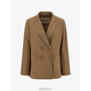 Herno 26 FW ������ ���� �극��Ƽ�� ���� �������� GA000333D12787 TP45813806226 FW ������ ���� �극��Ƽ�� ���� �������� GA000333D12