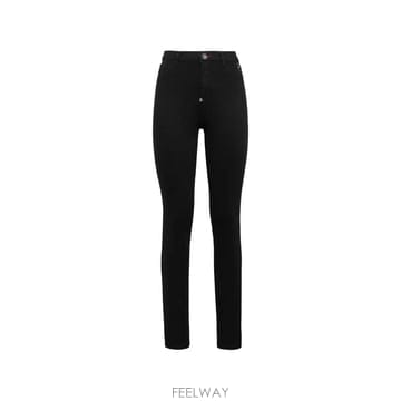 Philipp Plein 26 FW �ʸ��÷��� ���̿��̽�Ʈ ���뽺 UAFCWDT3022PDE004N TP45587638026 FW �ʸ��÷��� ���̿��̽�Ʈ ���뽺 UAFCWDT3022PDE004