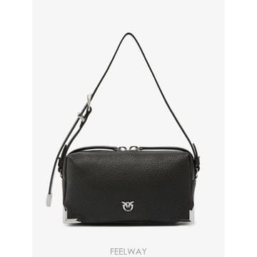 PINKO 26 FW PINKO �ΰ� ��� ��� ���� ��� �� 106967A3CX TP45818088526 FW PINKO �ΰ� ��� ��� ���� ��� �� 106967A3CX TP4